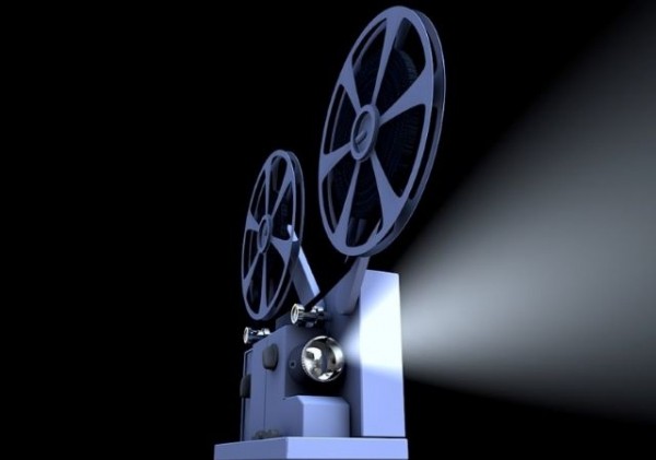 Бесплатные билеты на "Ночь кино" в Оренбурге расхватали как горячие пирожки