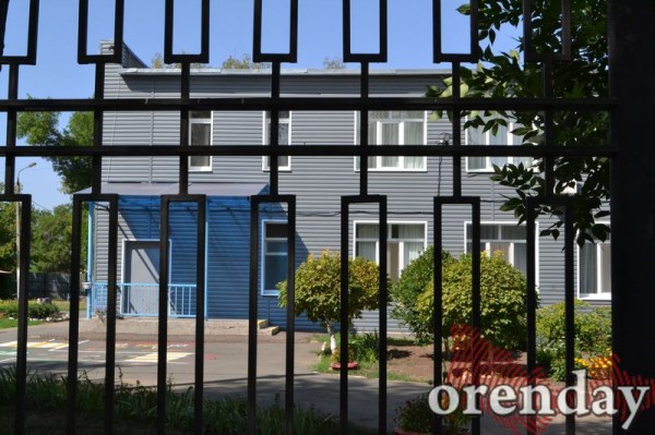 Пожарные спасали административные здания, а не наши дома: погорельцы - о пожаре в центре Оренбурга