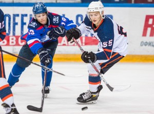 Третий матч турнира Третий матч турнира