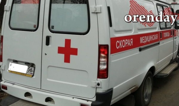 Какие нововведения в законодательстве ждут нас на следующей неделе (30 августа - 5 сентября)