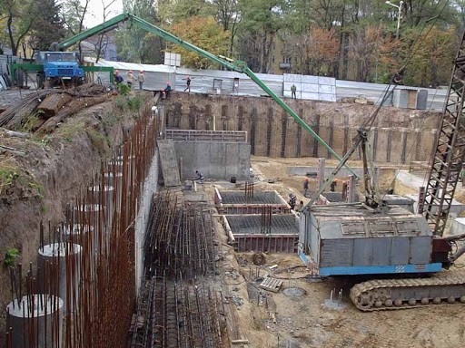 Областной суд отклонил апелляцию по делу Атриума