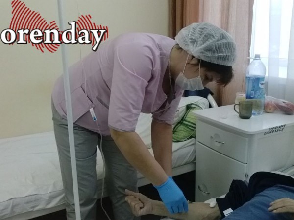 Какие нововведения в законодательстве ждут нас на следующей неделе