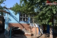 Ремонт дома-музея семьи Ростроповичей обойдется более, чем в 54 млн рублей Ремонт дома-музея семьи Ростроповичей обойдется более, чем в 54 млн рублей