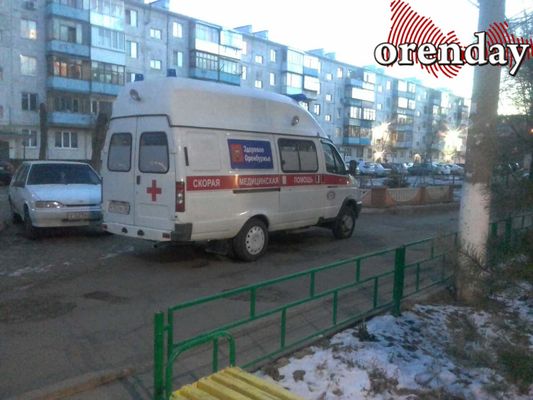 Какие нововведения в законодательстве ждут нас на следующей неделе (30 августа - 5 сентября)