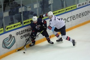 Игра до овертайма Игра до овертайма