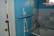 Ремонт дома-музея семьи Ростроповичей обойдется более, чем в 54 млн рублей Ремонт дома-музея семьи Ростроповичей обойдется более, чем в 54 млн рублей