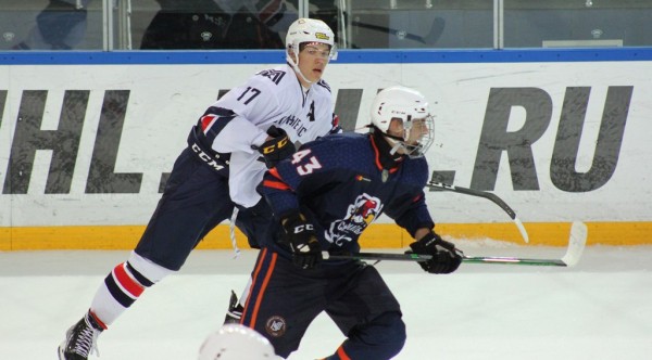 Игра до овертайма Игра до овертайма