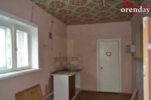 Ремонт дома-музея семьи Ростроповичей обойдется более, чем в 54 млн рублей Ремонт дома-музея семьи Ростроповичей обойдется более, чем в 54 млн рублей