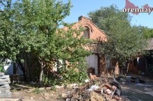 Ремонт дома-музея семьи Ростроповичей обойдется более, чем в 54 млн рублей Ремонт дома-музея семьи Ростроповичей обойдется более, чем в 54 млн рублей