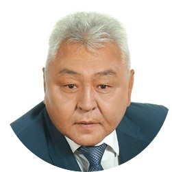 
Как должны выплачиваться пособия детям, потерявшим родителей? Бывший депутат Орского горсовета выиграл суд у Пенсионного фонда		