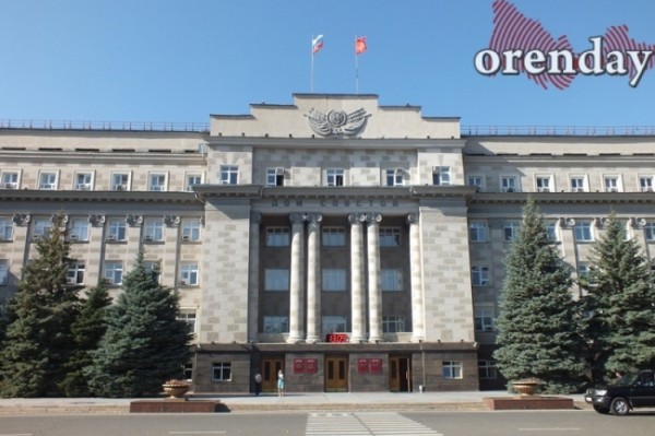 В Оренбургской области губернатор внес новые изменения в &laquo;коронавирусный&raquo; указ