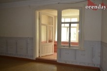 Ремонт дома-музея семьи Ростроповичей обойдется более, чем в 54 млн рублей Ремонт дома-музея семьи Ростроповичей обойдется более, чем в 54 млн рублей