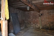 Ремонт дома-музея семьи Ростроповичей обойдется более, чем в 54 млн рублей Ремонт дома-музея семьи Ростроповичей обойдется более, чем в 54 млн рублей