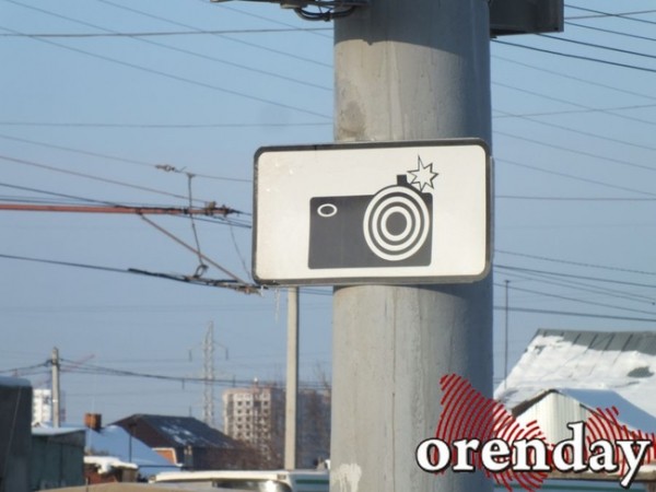 Какие нововведения в законодательстве ждут нас на следующей неделе (30 августа - 5 сентября)