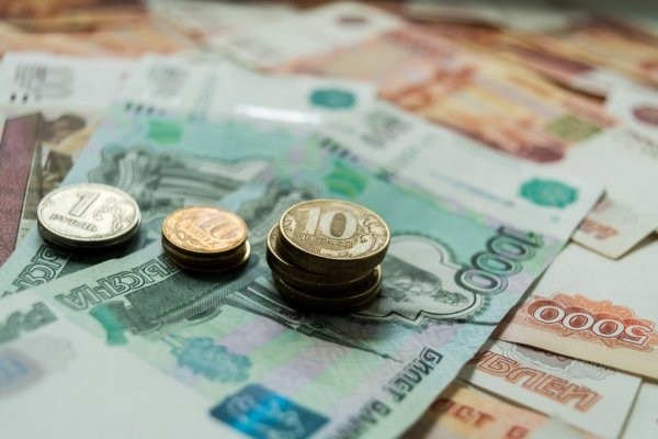 Не получивший денег на вахте оренбуржец пошел на кражу прямо на вокзале Не получивший денег на вахте оренбуржец пошел на кражу прямо на вокзале