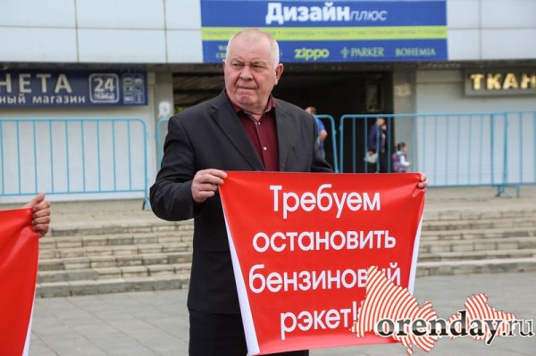 Какие нововведения в законодательстве ждут нас на следующей неделе