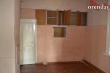 Ремонт дома-музея семьи Ростроповичей обойдется более, чем в 54 млн рублей Ремонт дома-музея семьи Ростроповичей обойдется более, чем в 54 млн рублей