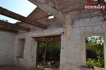 Ремонт дома-музея семьи Ростроповичей обойдется более, чем в 54 млн рублей Ремонт дома-музея семьи Ростроповичей обойдется более, чем в 54 млн рублей