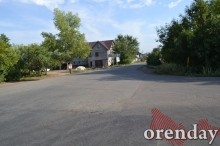 Что вынудило жителей Жилгородка Оренбургского района выйти на стихийный митинг Что вынудило жителей Жилгородка Оренбургского района выйти на стихийный митинг