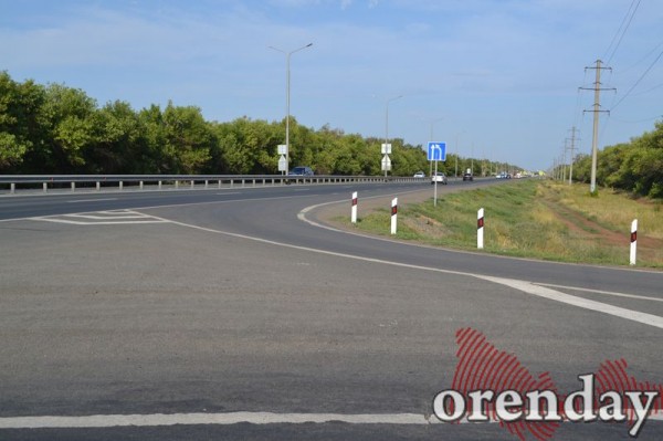 Что вынудило жителей Жилгородка Оренбургского района выйти на стихийный митинг Что вынудило жителей Жилгородка Оренбургского района выйти на стихийный митинг