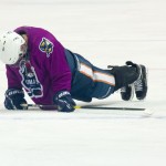 Тренировка перед турниром Тренировка перед турниром