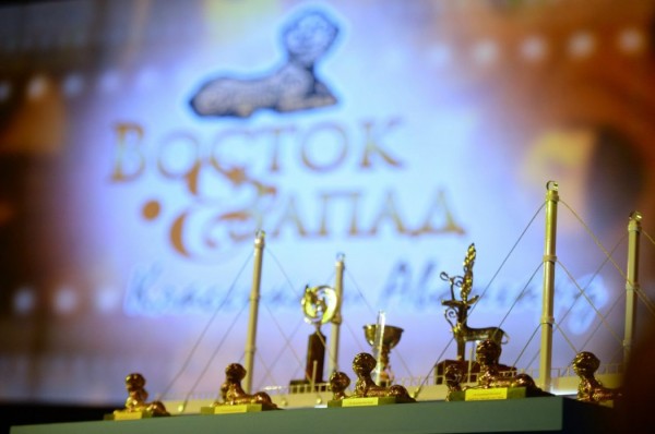 В Оренбуржье начали подготовку к фестивалю &ldquo;Восток и запад. Классика и Авангард&rdquo;