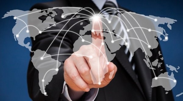 Внешнеторговый оборот Оренбуржья за полгода составил 1 млрд 198 млн долларов США