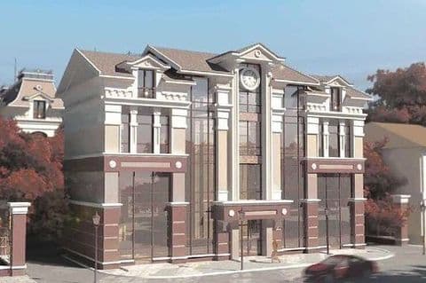 Подсечно-огневое строительство: почему оренбуржцы уверены в поджоге на Почтовом?