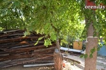 Ремонт дома-музея семьи Ростроповичей обойдется более, чем в 54 млн рублей Ремонт дома-музея семьи Ростроповичей обойдется более, чем в 54 млн рублей