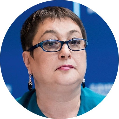 Налоговая служба: «В реестр по новому закону вносятся только проверки предприятий, организующих азартные игры, но таких в Оренбургской области не зарегистрировано»
Налоговая служба: «В реестр по новому закону вносятся только проверки предприятий, организующих азартные игры, но таких в Оренбургской области не зарегистрировано»