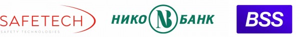 НИКО-БАНК обеспечит безопасность транзакций корпоративных клиентов мобильной электронной подписью