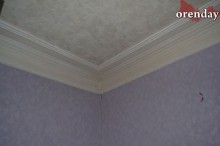 Ремонт дома-музея семьи Ростроповичей обойдется более, чем в 54 млн рублей Ремонт дома-музея семьи Ростроповичей обойдется более, чем в 54 млн рублей