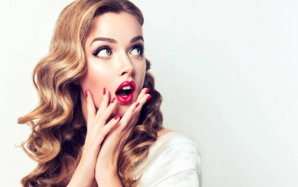 В Новотроицке ушедший от жены мужчина обокрал приютившую его девушку