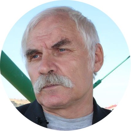 
&laquo;Ревущие военные машины превращают ночной отдых в кошмар&raquo;. Как орские депутаты 30 лет назад требовали закрыть в/ч &laquo;Сокол&raquo;		