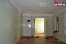 Ремонт дома-музея семьи Ростроповичей обойдется более, чем в 54 млн рублей Ремонт дома-музея семьи Ростроповичей обойдется более, чем в 54 млн рублей