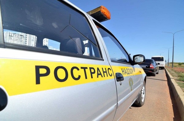 Помогут ли проверки автобусов в Оренбурге избежать трагедии?