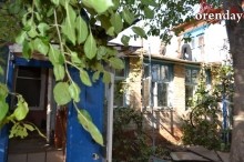 Ремонт дома-музея семьи Ростроповичей обойдется более, чем в 54 млн рублей Ремонт дома-музея семьи Ростроповичей обойдется более, чем в 54 млн рублей