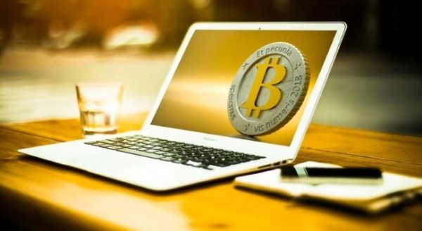 В Оренбуржье любитель майнить задолжал энергетикам почти 2 миллиона рублей