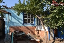 Ремонт дома-музея семьи Ростроповичей обойдется более, чем в 54 млн рублей Ремонт дома-музея семьи Ростроповичей обойдется более, чем в 54 млн рублей