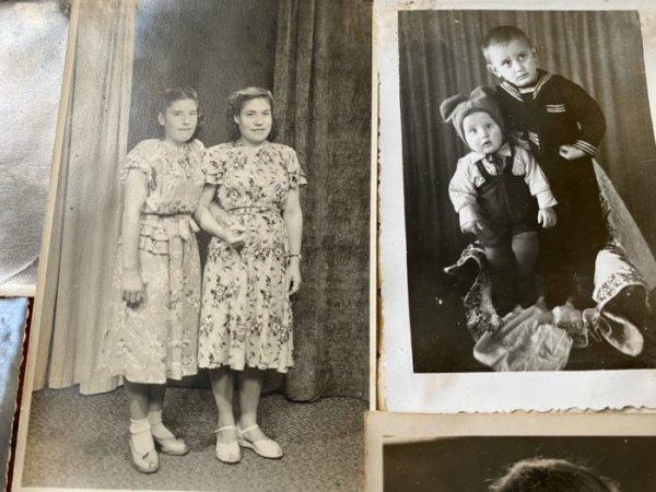 &laquo;Нужно любить жизнь!&raquo; Старейший донор Оренбуржья Татьяна Ефанова отметила 95-летие