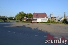 Что вынудило жителей Жилгородка Оренбургского района выйти на стихийный митинг