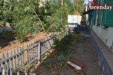 Ремонт дома-музея семьи Ростроповичей обойдется более, чем в 54 млн рублей Ремонт дома-музея семьи Ростроповичей обойдется более, чем в 54 млн рублей