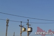 Что вынудило жителей Жилгородка Оренбургского района выйти на стихийный митинг Что вынудило жителей Жилгородка Оренбургского района выйти на стихийный митинг