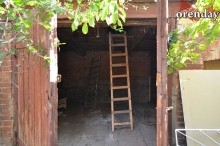 Ремонт дома-музея семьи Ростроповичей обойдется более, чем в 54 млн рублей Ремонт дома-музея семьи Ростроповичей обойдется более, чем в 54 млн рублей