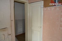 Ремонт дома-музея семьи Ростроповичей обойдется более, чем в 54 млн рублей Ремонт дома-музея семьи Ростроповичей обойдется более, чем в 54 млн рублей