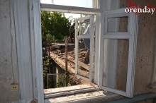 Ремонт дома-музея семьи Ростроповичей обойдется более, чем в 54 млн рублей Ремонт дома-музея семьи Ростроповичей обойдется более, чем в 54 млн рублей