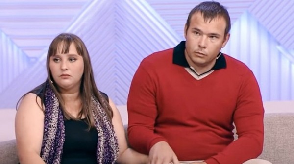 Скандальная многодетная семья из Домбаровки снова добилась своего в суде