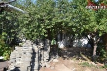 Ремонт дома-музея семьи Ростроповичей обойдется более, чем в 54 млн рублей Ремонт дома-музея семьи Ростроповичей обойдется более, чем в 54 млн рублей