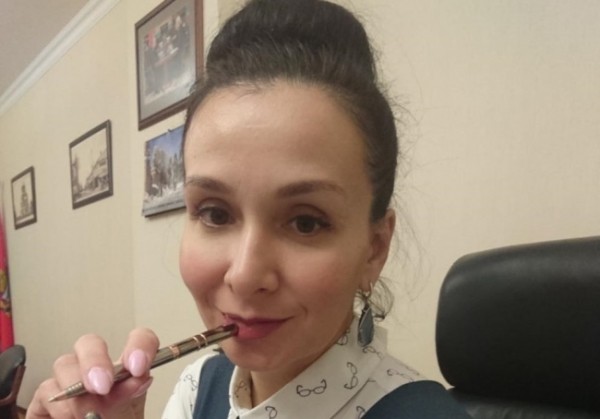 В оренбургском Следкоме продолжают расследовать дело Веры Башировой