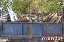 Пожарные спасали административные здания, а не наши дома: погорельцы - о пожаре в центре Оренбурга Пожарные спасали административные здания, а не наши дома: погорельцы - о пожаре в центре Оренбурга